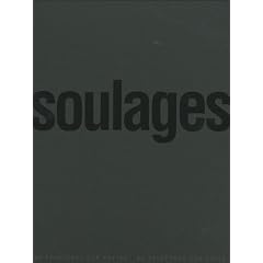 Soulages : 90 peintures sur papier, 90 peintures sur toile