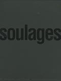 Soulages : 90 peintures sur papier, 90 peintures sur toile