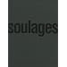 Soulages : 90 peintures sur papier, 90 peintures sur toile
