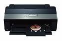 Epson Stylus Photo R1900 A3+ Printer