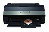 Epson Stylus Photo R1900 A3+ Printer