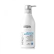 LOREAL Density Advanced Shampoo, 500 ml