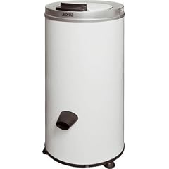 Thomas W�scheschleuder CENTRI 775 SEL