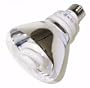 Westinghouse 36602 14CFLR30/27