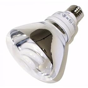 Westinghouse 36602 14CFLR30/27