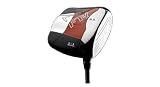 Callaway Mens FT-i Series Drivers - Neutral