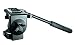 Manfrotto 128RC, 055MF3 Micro Fluid Head 128RC and 055MF3 Carbon Fiber Tripod