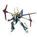 Code Geass: Lelouch of the Rebellion Tristan Robot Spirits Figure