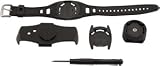 Garmin Quick-Release Mounting Kit for eTrex, Forerunner 201 and 301 (010-10615-00)