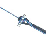 The Cowshed The Amazonas Hammock Accessory Micro Rope Set