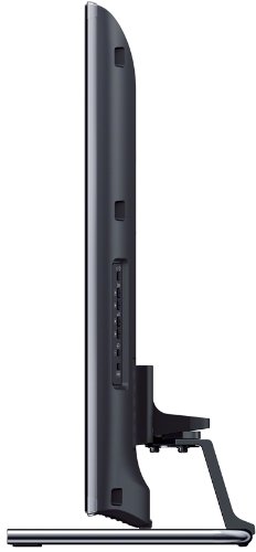 Imagen 3 de Sony KDL-32HX750