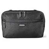 Tucano BCC-L Cellula Large Camera Bag Blk
