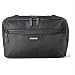 Tucano BCC-L Cellula Large Camera Bag Blk