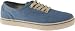 Levi's Women's Maddy Floral Casual Shoes