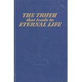 TheTruthThatLeadstoEternalLife