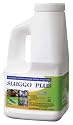 Monterey LG 6570 Sluggo Plus Jug, Two and One Half Pounds
