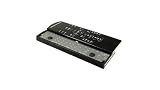 PS3 Duel Remote and Keyboard