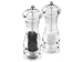 Cole & Mason 175 pepper mill clear