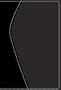 Zondervan TNIV Study Bible