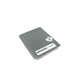 Lenmar Li Ion Battery for ASUS Phones