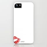 Society6/ソサエティシックス　iPhone5 Case　xoxo