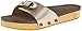 Flogg Women's Nikita Platform Sandal