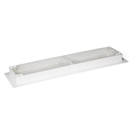 Camco 42161 RV Refrigerator Vent Base