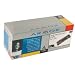 Armor Compatible Toner Cartridge Black [Canon FX3 6536007 Equivalent] Ref K11350
