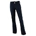 Golfjunkie Damen Hose Action