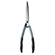 OXO OXO1533600 OXO Good Grips Hedge Shears With Rotating Handles