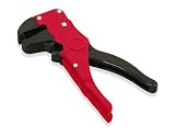 Tekton by MIT Automatic Wire Stripper Cutter