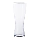 ���i�̏ڍ�