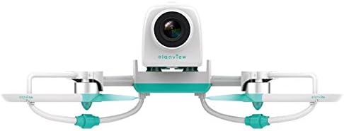 FPV Drone with 16 Million Pixels Camera, Professional Drone with Camera Quadcopter with Camera