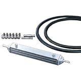 ARC AOCCPV35 Oil Cooler Kits