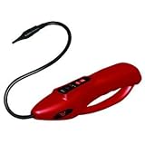 Technotools (TNOD400) Refrigerant Gas Leak Detector