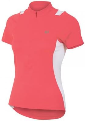 Pearl Izumi Select Jersey - Short-Sleeve - Women's