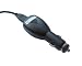 Proporta
In
-
Car
Charger
for
Mini
USB
Devices