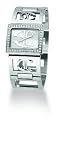 Just Cavalli Ladies Watch Analogue Quartz R7253330615