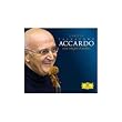 L'arte di Salvatore Accardo : una vita per il violino