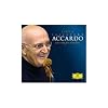 L Arte di Salvatore Accardo:un