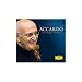 The Art of Salvatore Accardo. Una Vita Per Il Violino
