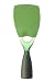 Kitchen & Housewares : Tovolo Standz Flexible Turner, Green