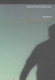Strange Encounters: Embodied Others in Post-coloniality (Transformations)