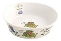 Dogs & Cats - Charming Cats Pet Bowl