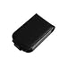 ASUS A730 Ledertasche