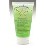 SmartShield After Sun Repair