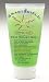 After Sun Pain Relief Gel
