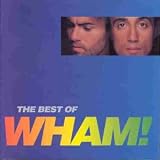 If You Were There-Best of [MINIDISC]