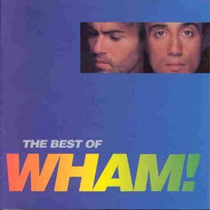CD-Charts  Search : If You Were There: the Best of Wham [MINIDISC]
