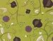 Pomegranate Apron 2500 990